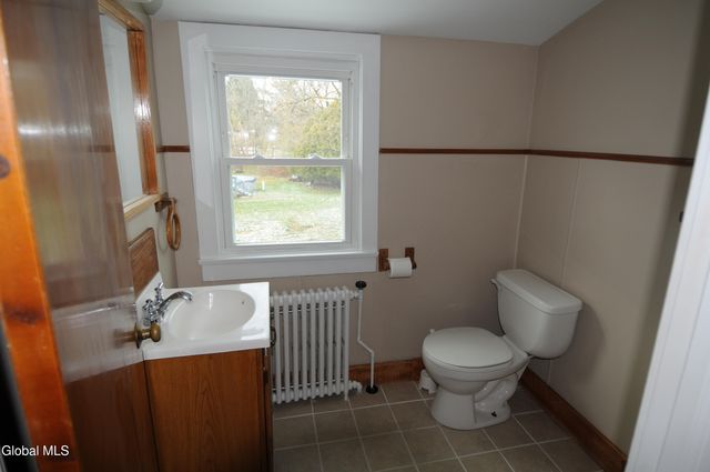 2 Arden Road, Glenville, NY 12302