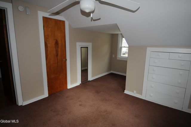 2 Arden Road, Glenville, NY 12302