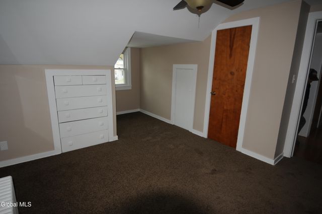 2 Arden Road, Glenville, NY 12302