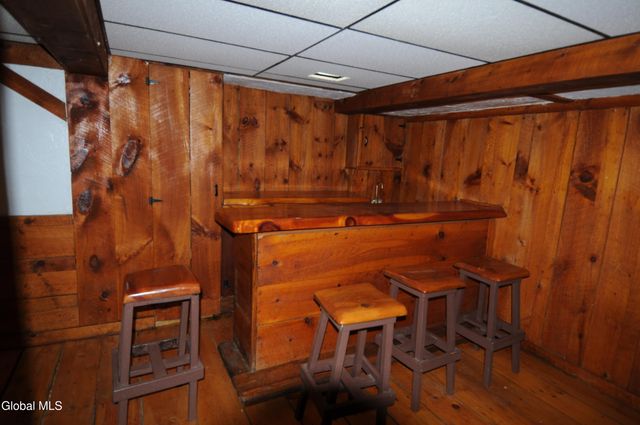 2 Arden Road, Glenville, NY 12302