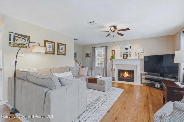 3 Jill Marie Circle, Wallkill, NY 12589