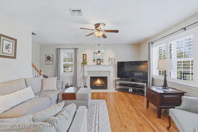 3 Jill Marie Circle, Wallkill, NY 12589
