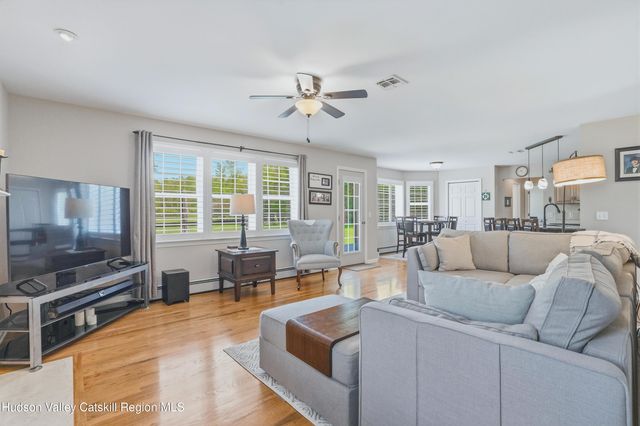 3 Jill Marie Circle, Wallkill, NY 12589