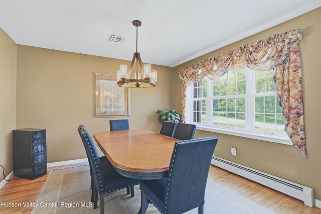 3 Jill Marie Circle, Wallkill, NY 12589