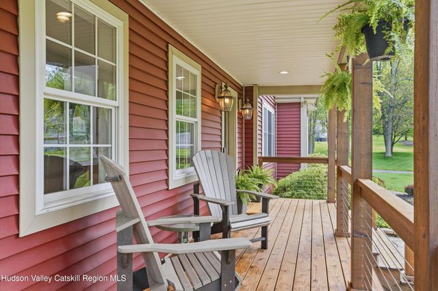 3 Jill Marie Circle, Wallkill, NY 12589