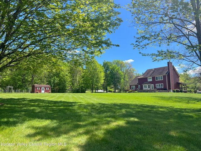 3 Jill Marie Circle, Wallkill, NY 12589