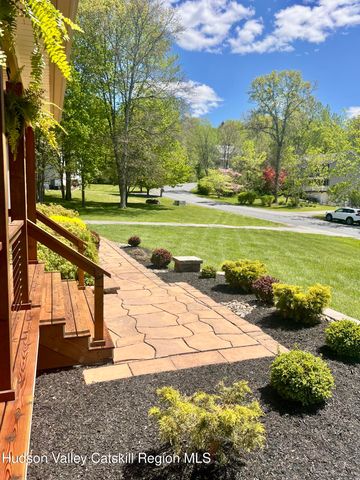 3 Jill Marie Circle, Wallkill, NY 12589
