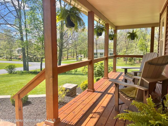 3 Jill Marie Circle, Wallkill, NY 12589