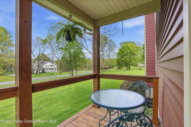 3 Jill Marie Circle, Wallkill, NY 12589