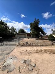 16345 Cashew, Hesperia, CA 92345