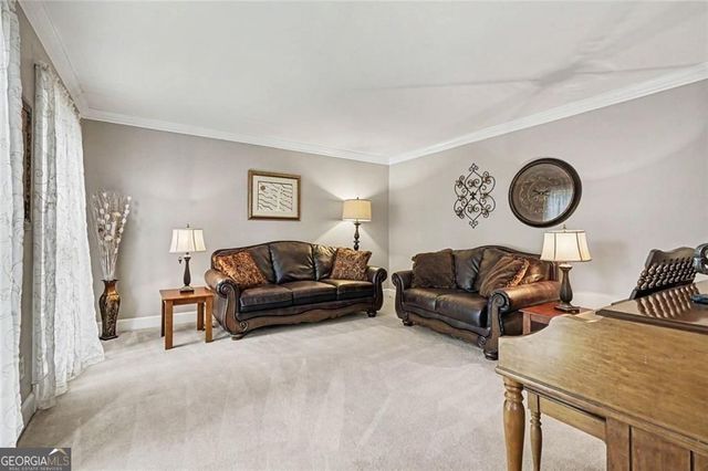 751 Rosa Drive, Lawrenceville, GA 30044