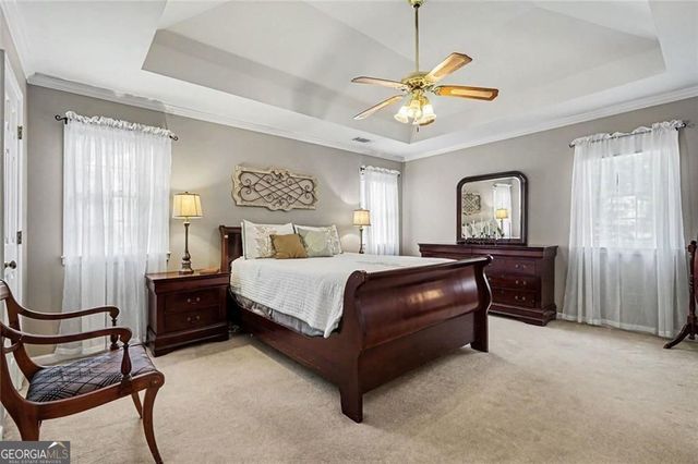 751 Rosa Drive, Lawrenceville, GA 30044