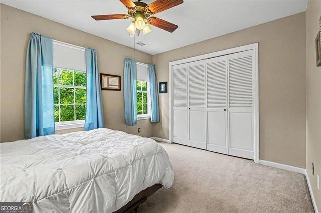 751 Rosa Drive, Lawrenceville, GA 30044