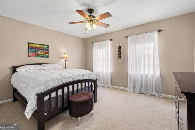 751 Rosa Drive, Lawrenceville, GA 30044