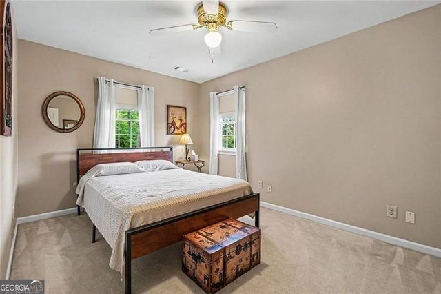 751 Rosa Drive, Lawrenceville, GA 30044