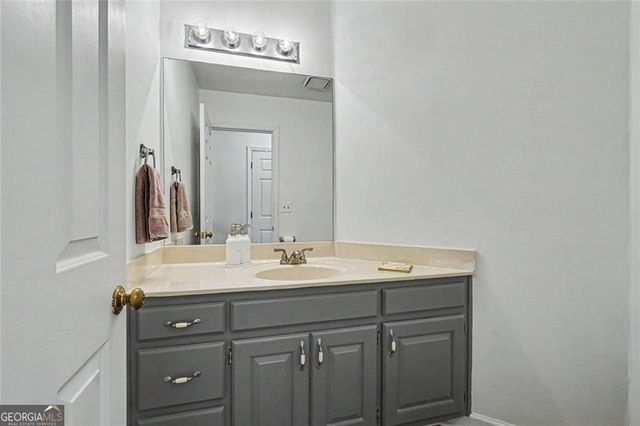 751 Rosa Drive, Lawrenceville, GA 30044