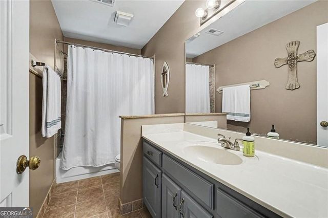 751 Rosa Drive, Lawrenceville, GA 30044