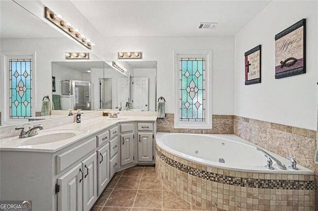 751 Rosa Drive, Lawrenceville, GA 30044