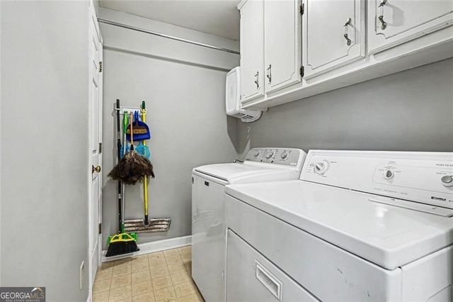 751 Rosa Drive, Lawrenceville, GA 30044