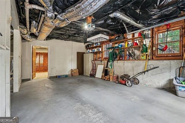 751 Rosa Drive, Lawrenceville, GA 30044