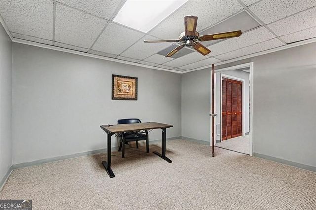 751 Rosa Drive, Lawrenceville, GA 30044