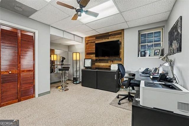 751 Rosa Drive, Lawrenceville, GA 30044