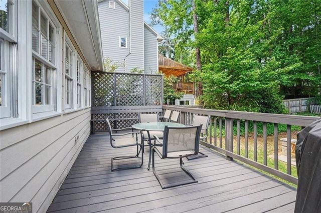 751 Rosa Drive, Lawrenceville, GA 30044