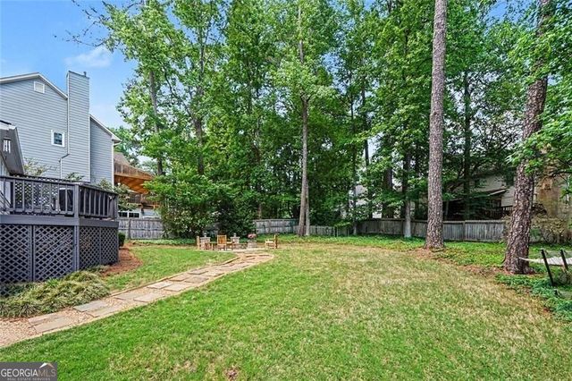 751 Rosa Drive, Lawrenceville, GA 30044