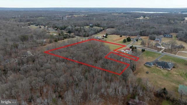 AQUASCO RD, Aquasco, MD 20608