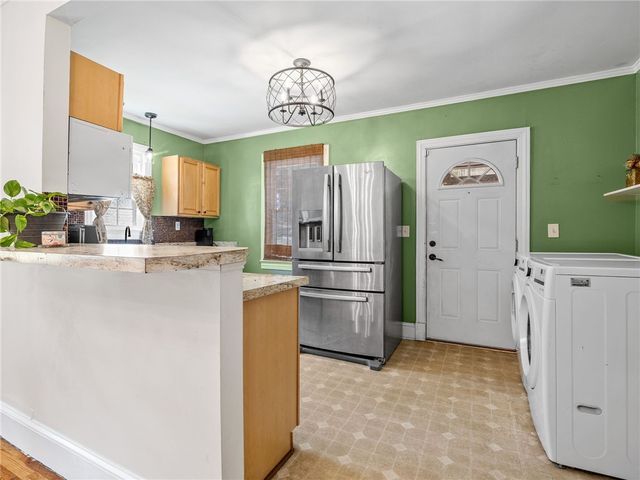 311 Woodland Drive, Belton, SC 29627