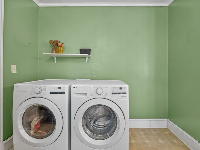 311 Woodland Drive, Belton, SC 29627