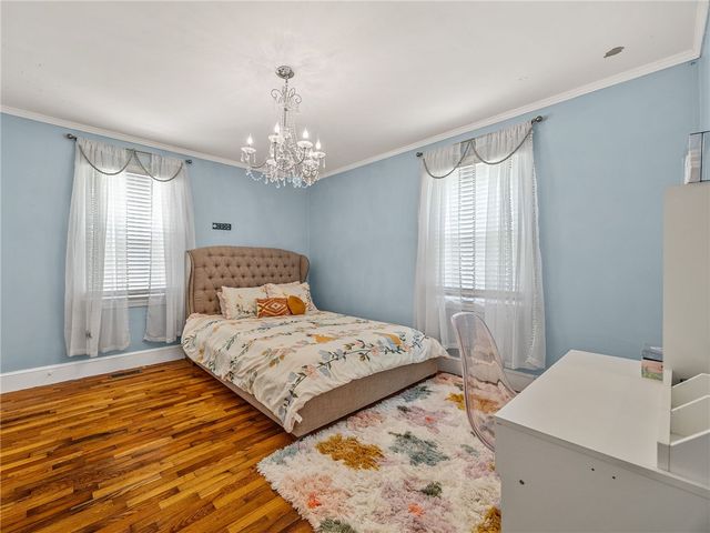311 Woodland Drive, Belton, SC 29627