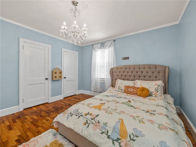311 Woodland Drive, Belton, SC 29627