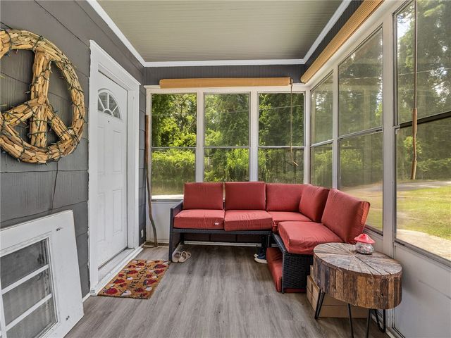 311 Woodland Drive, Belton, SC 29627