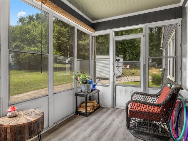 311 Woodland Drive, Belton, SC 29627