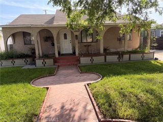 2676 Golden, Long Beach, CA 90806