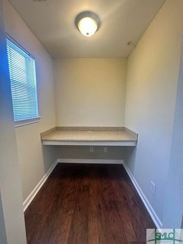 5305 Walden Park Drive, Savannah, GA 31410