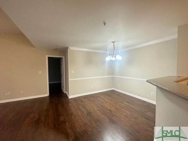 5305 Walden Park Drive, Savannah, GA 31410