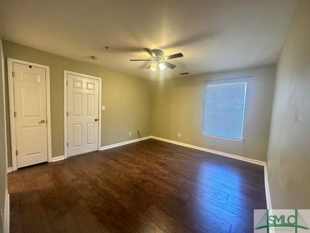 5305 Walden Park Drive, Savannah, GA 31410