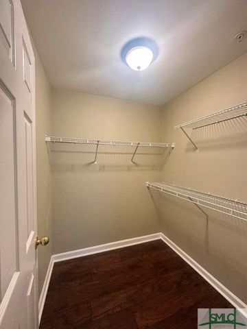 5305 Walden Park Drive, Savannah, GA 31410