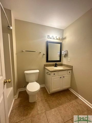 5305 Walden Park Drive, Savannah, GA 31410