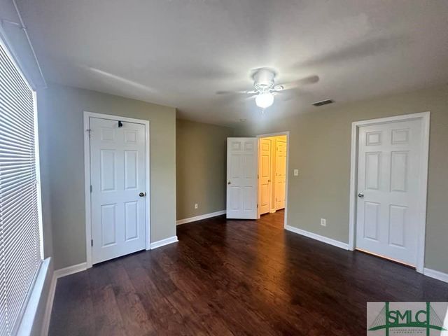 5305 Walden Park Drive, Savannah, GA 31410