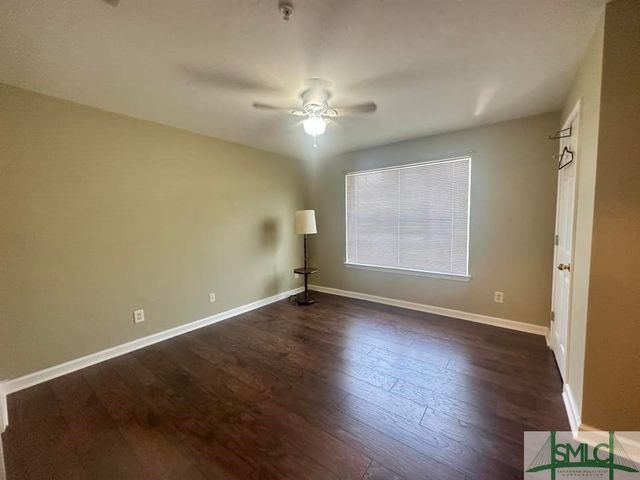 5305 Walden Park Drive, Savannah, GA 31410