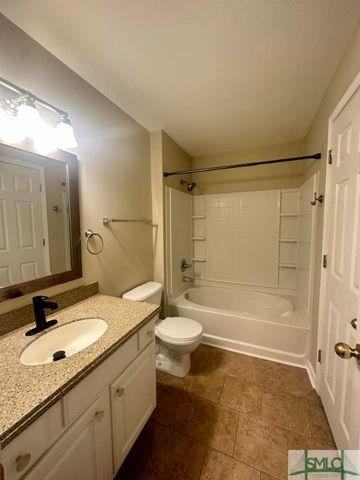 5305 Walden Park Drive, Savannah, GA 31410