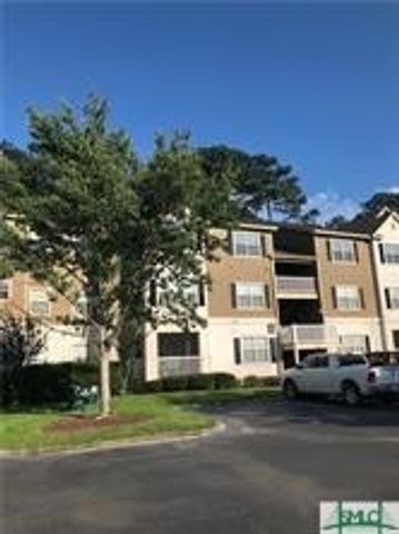 5305 Walden Park Drive, Savannah, GA 31410