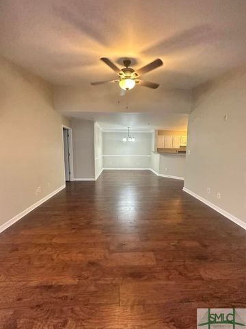 5305 Walden Park Drive, Savannah, GA 31410