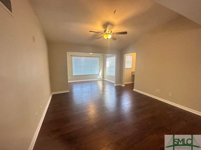 5305 Walden Park Drive, Savannah, GA 31410