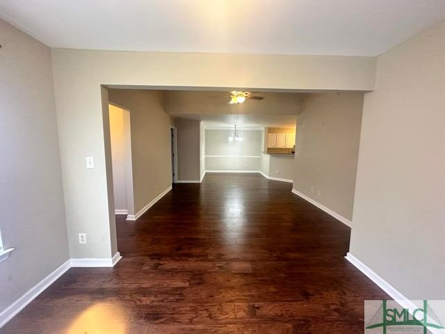 5305 Walden Park Drive, Savannah, GA 31410