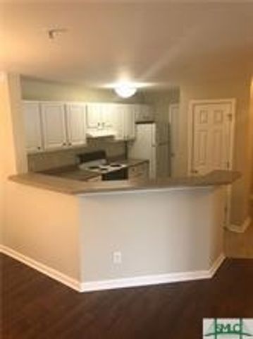5305 Walden Park Drive, Savannah, GA 31410