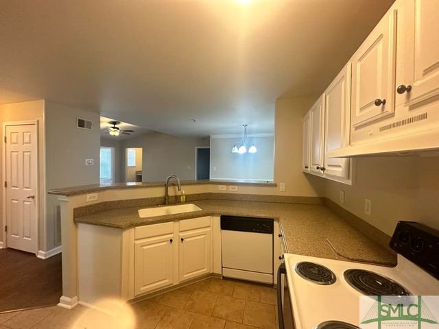 5305 Walden Park Drive, Savannah, GA 31410